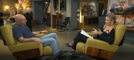 Секреты популярного комика: почему он отказался дать интервью Собчак кадры