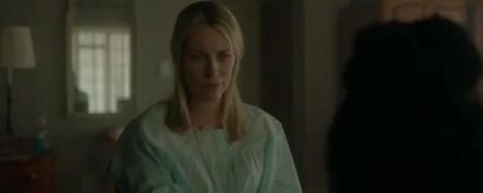 Порча кадры