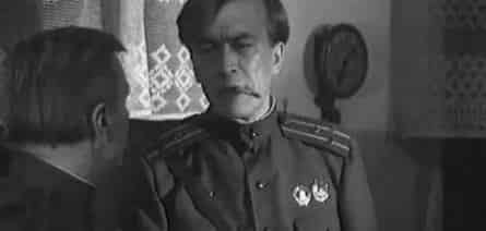 Порт кадры