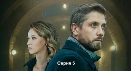 Порт кадры Порт кадры