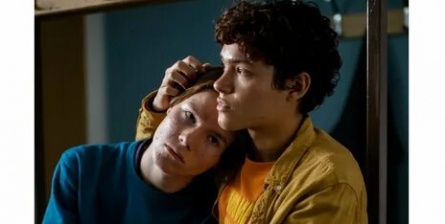 Порт-Ройял станет основой для сериала кадры
