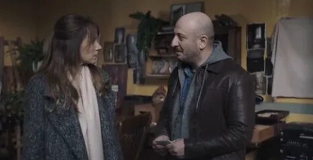 Портрет красоты кадры Портрет красоты кадры