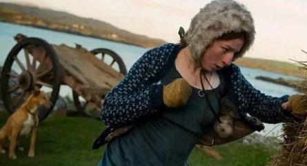 Порхай как бабочка кадры