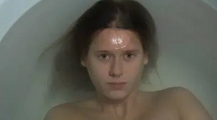 Порядок вещей кадры Порядок вещей кадры