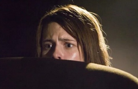 Посланники кадры