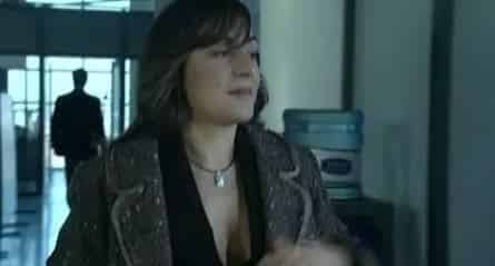 После дождя кадры