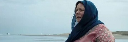 После любви кадры После любви кадры