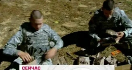 После смерти: Загадочная наука разложения кадры