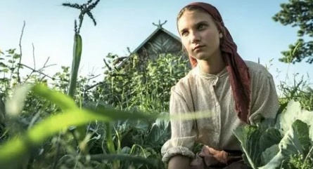 Последние, кто видел их живыми кадры Последние, кто видел их живыми кадры