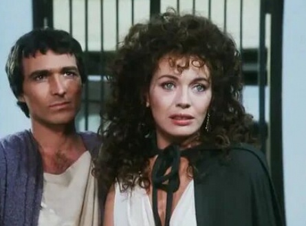 Последний день кадры