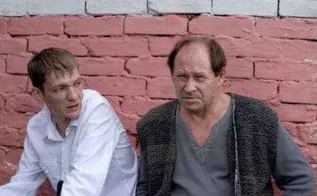 Последняя минута. Шутники кадры