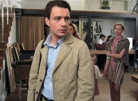 Последняя репродукция кадры