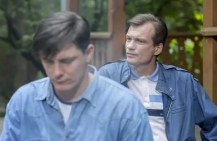 Последняя статья журналиста кадры Последняя статья журналиста кадры