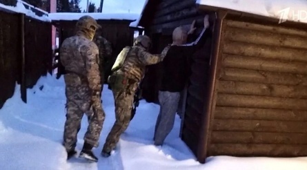 Последняя трансляция кадры Последняя трансляция кадры
