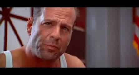 Посмотри, кто еще говорит кадры