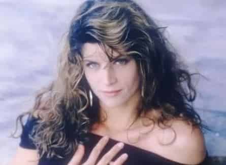 Посмотри, кто говорит кадры