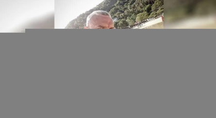 Битва за семью: как Владимир Епифанцев борется за жизнь племянника, воспитывает детей и справляется с потерей отца и брата кадры