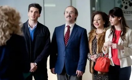 Потерянный север кадры Потерянный север кадры