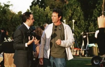 Потому что,я так хочу кадры Потому что,я так хочу кадры