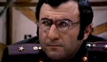 Потрясающий Берендеев кадры Потрясающий Берендеев кадры