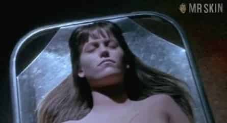 Повелительница эфира кадры