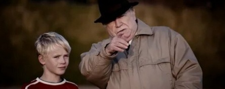 Поверь кадры Поверь кадры
