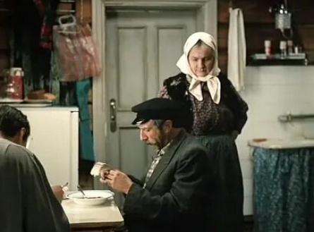 Повод есть кадры