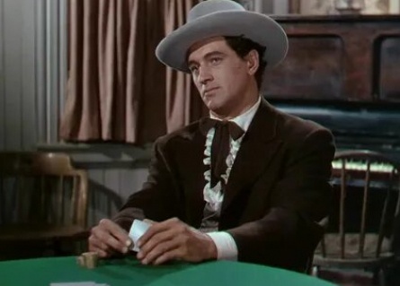 Поворот реки кадры