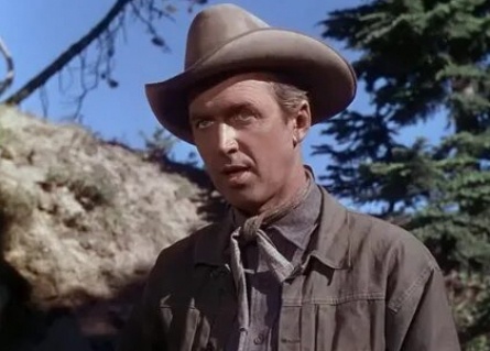 Поворот реки кадры