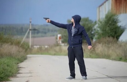 Повороты судьбы кадры