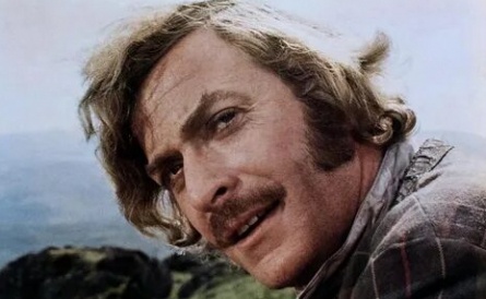 Похищенный кадры