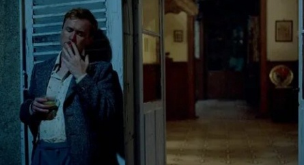 Позднее лето кадры Позднее лето кадры