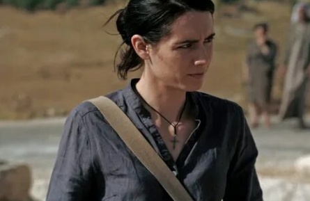 Пожары кадры