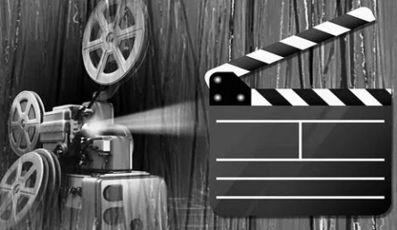 Познавательный фильм кадры