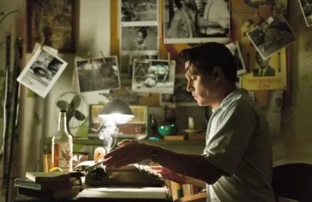 Практикум кадры