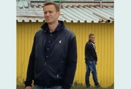 Правда кадры Правда кадры