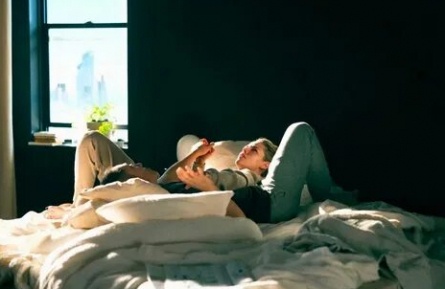 7 удивительных фактов о японских отношениях: личная жизнь, бюджет, измены и любовь в гостиницах раскрыты кадры