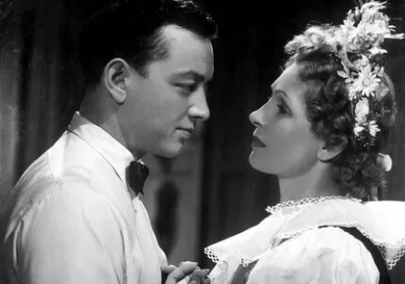 Правила игры кадры