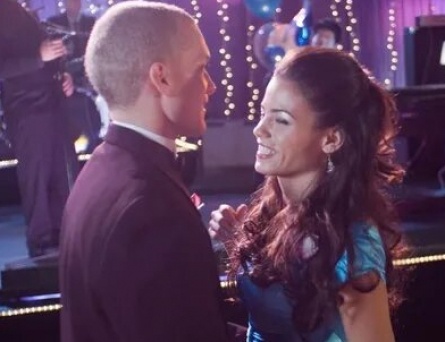 Правила съема: теория бабника кадры Правила съема: теория бабника кадры