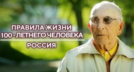 Правила жизни 100-летнего человека кадры Правила жизни 100-летнего человека кадры