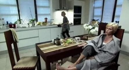 Правила жизни кадры Правила жизни кадры