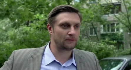 Право последней ночи кадры Право последней ночи кадры