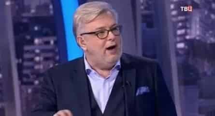 Право знать! кадры Право знать! кадры