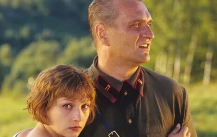 Праздник кадры Праздник кадры