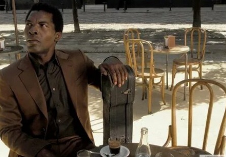 Предел контроля кадры