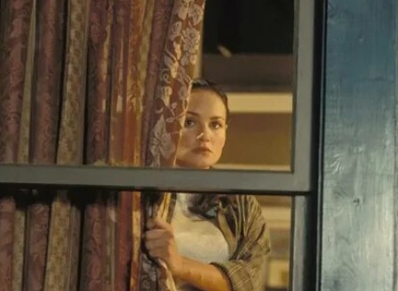 Предназначение кадры