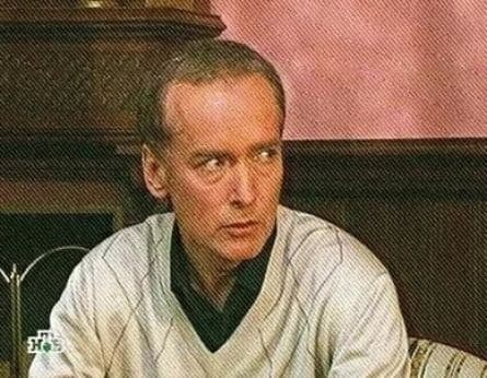 Предсказание кадры Предсказание кадры