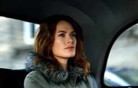 Представь нас вместе кадры