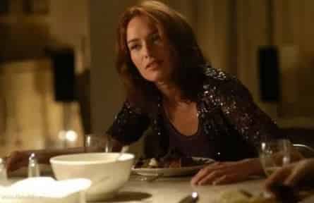 Представь нас вместе кадры