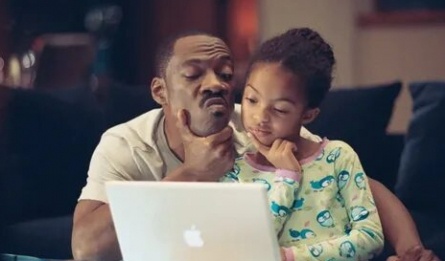 Представьте себе кадры